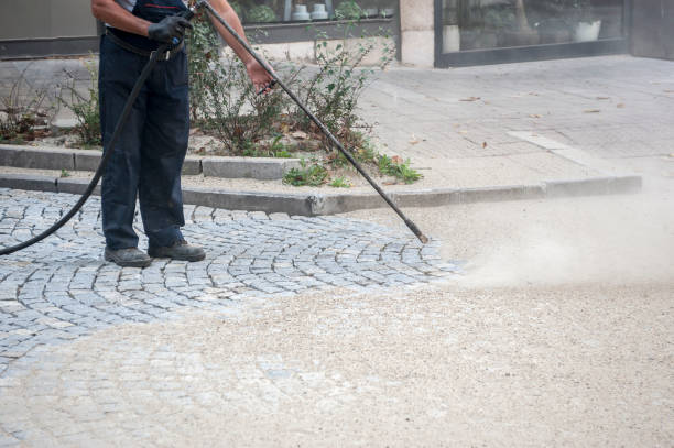  Bloomfield, MO Pressure Washing Pros